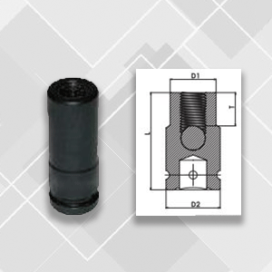3-4-square-drive-impact-socket-stude-runner
