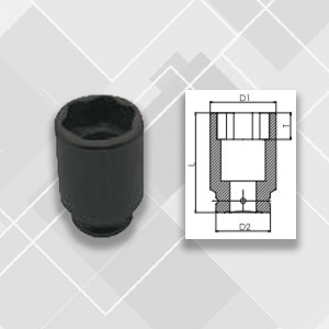 3-4-square-drive-impact-socket-surface-drive-sockets-long