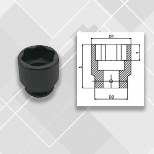 3-4-square-drive-impact-socket-surface-drive-sockets-standard