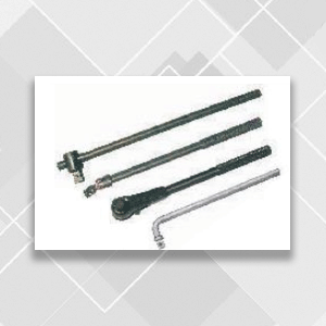 3-8-Square-Drive-Impact-Socket-Accessories
