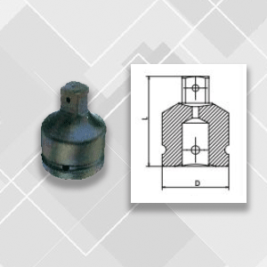 3-8-Square-Drive-Impact-Socket-Adapter-Male-Female
