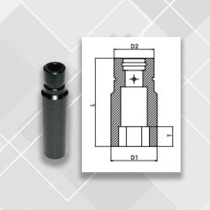 3-8-Square-Drive-Impact-Socket-Ergo-Sockets-200mm