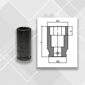 3-8-Square-Drive-Impact-Socket-Impact-Socket-6-Point-Long