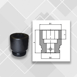 3-8-Square-Drive-Impact-Socket-Impact-Socket-6-Point-Standard