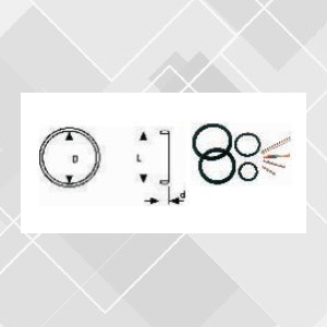 3-8-Square-Drive-Impact-Socket-Retaining-Pins-Rings