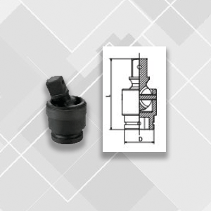 3-8-Square-Drive-Impact-Socket-Universal-Joint