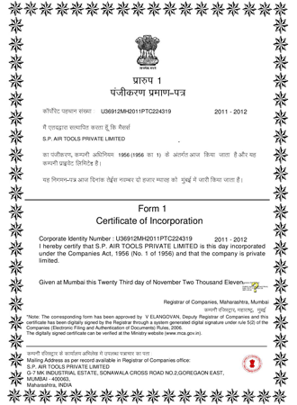 Certificate-of-Incorporation-231111