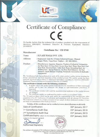 S-P-AIR-TOOL-PVT-LTD-CE-2740