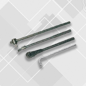 accessories-manual