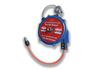 air-tool-hose-balancer