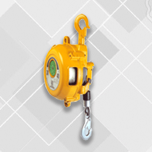 aluminium-dia-casting-heavy-duty-spring-balancer