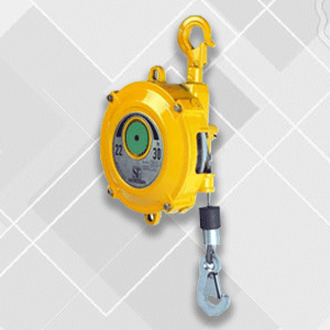 aluminium-dia-casting-heavy-duty-spring-balancers