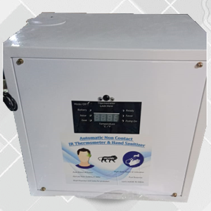 automatic-temperature-and-sanitizing-system