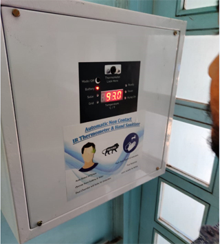 automatic-temperature-and-sanitizing-system1