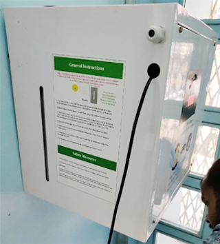 automatic-temperature-and-sanitizing-system2