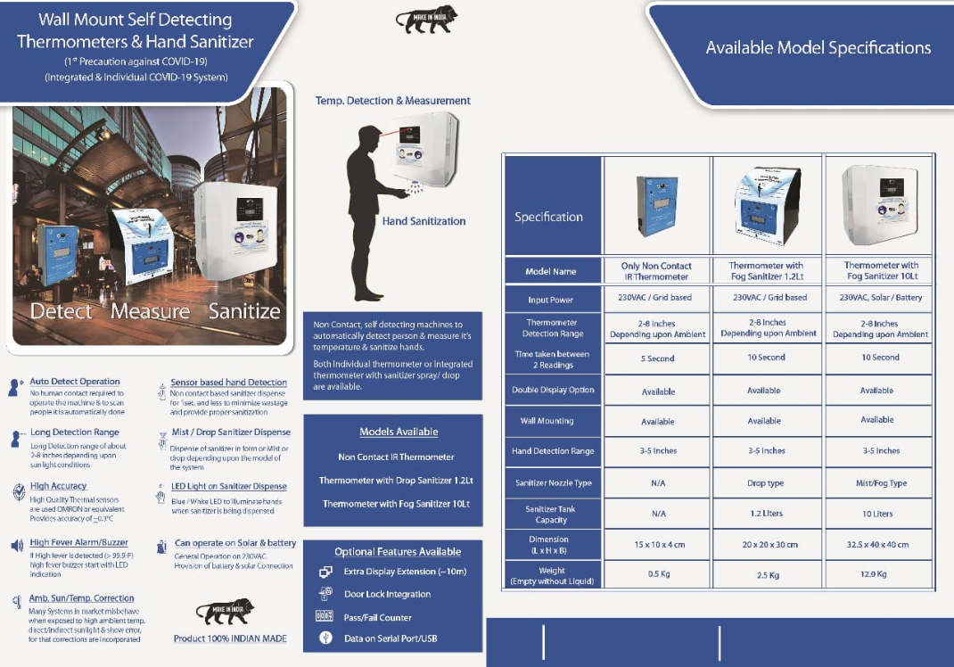 automatic-temperature-and-sanitizing-system3