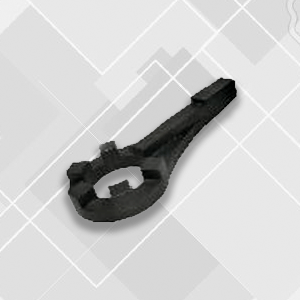 castellated-slugging-wrenches