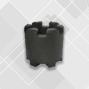 castellated-stack-sockets