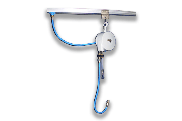 dual-hose-reel-balancer