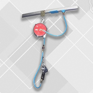 dual-hose-reel-balancers-manufacturer