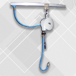 dual-hose-reel-balancers