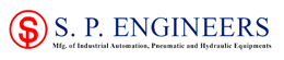 footer-logo