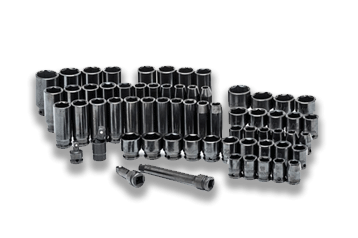 heavy-duty-impact-socket