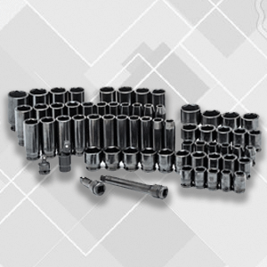 heavy-duty-impact-sockets