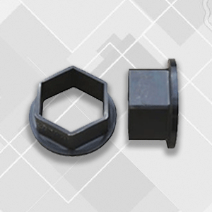 hex-reducers