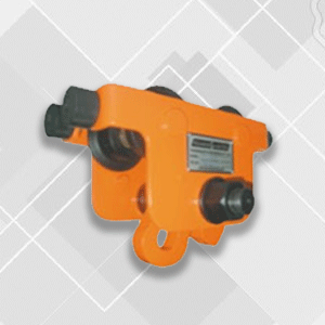 i-beam-trolley-manufaturer