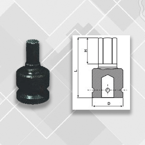 impact-hex-bit-sockets