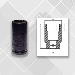 impact-socket-6-point-long
