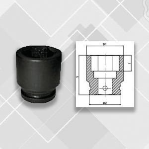impact-socket-6-point-sockets