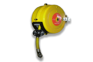 pu-hose-reel-balancer