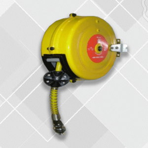 pu-hose-reel-balancers.png