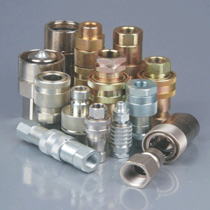 quick-release-coupling