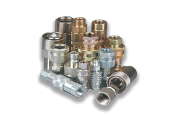 quick-release-couplings