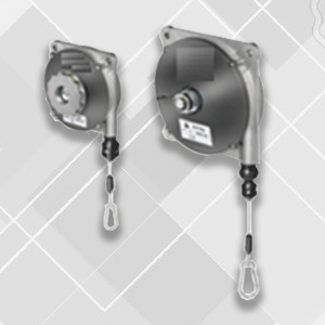 sleek-model-aluminium-dia-cast-spring-balancer