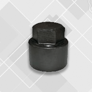stack-sockets